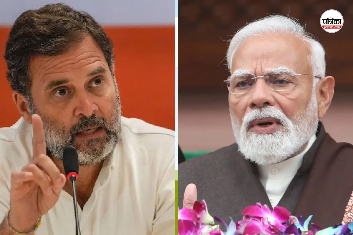 Asom Jatiya Parishad, Raijor Dal, Election 2021,