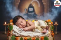 Babyphotoshoot Ideas