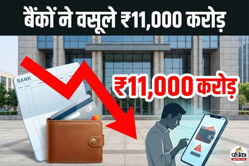 bank minimum balance charges