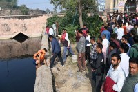 Suicide, Bharatpur Suicide, Suicide in Bharatpur, Youth Suicide, Youth Suicide in Bharatpur, Bharatpur News, सुसाइड, भरतपुर सुसाइड, सुसाइड इन भरतपुर, युवक सुसाइड, युवक सुसाइड इन भरतपुर, भरतपुर न्यूज