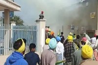 bhatinda-farmers-protest