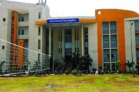 Bhilai News: दुर्ग आईटी पार्क अब आईआईटी भिलाई की निगरानी में,40 कंपनियों से एमओयू, मिलेंगे रोजगार के अवसर