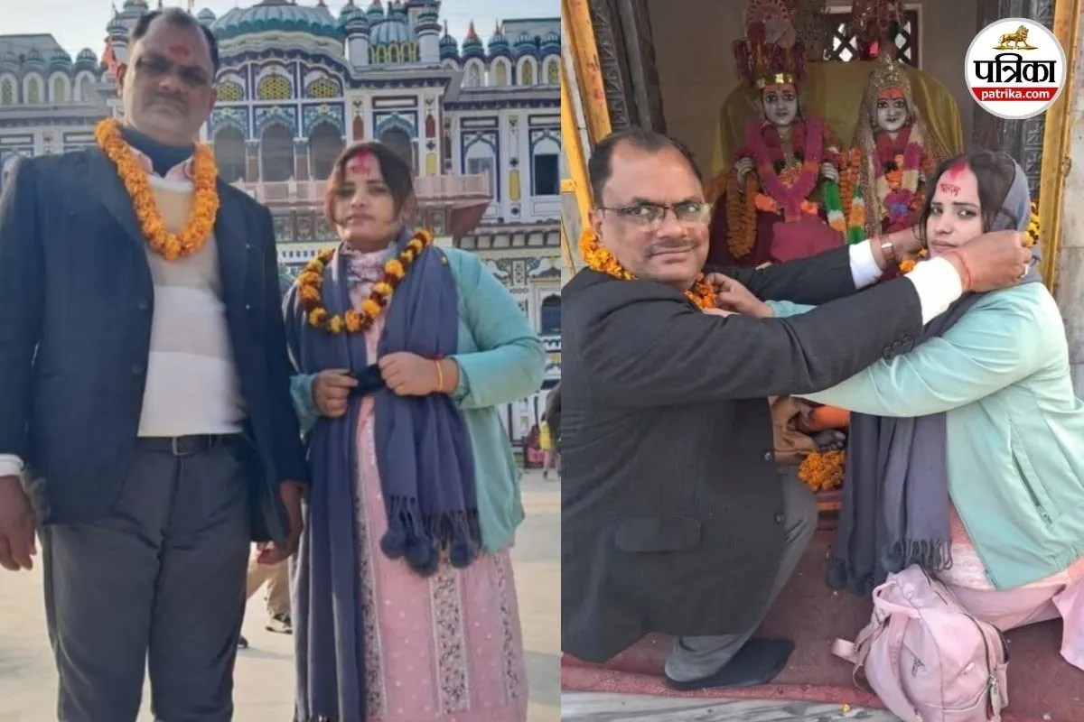 bihar news. muzaffarpur news