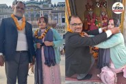 bihar news. muzaffarpur news