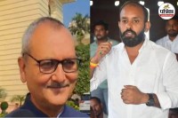 bihar liquor ban, bihar politics, bihar news