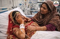 bihar news, ara news,