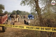 bihar news, jamui news, bihar crime news