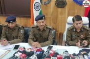 NEET Student Rape-Death Case