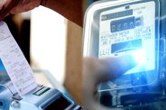Electricity Bill