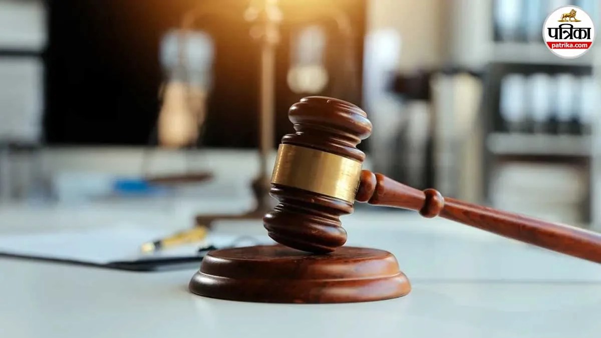 bijnor dowry murder husband sentenced