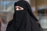 न्याय मांगने गई बहू के साथ ससुर ने किया रेप