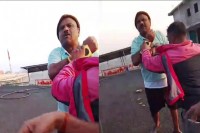 bjp mla kalu singh thakur