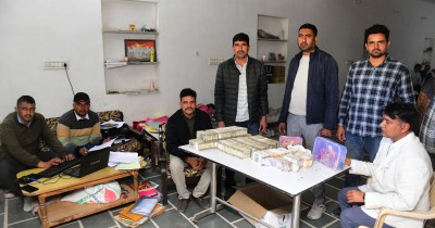 Short video poster image