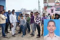 bihar news| bpsc teacher suicide