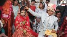 bride runs away with uncle hathras case
