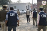 neet student rape death case