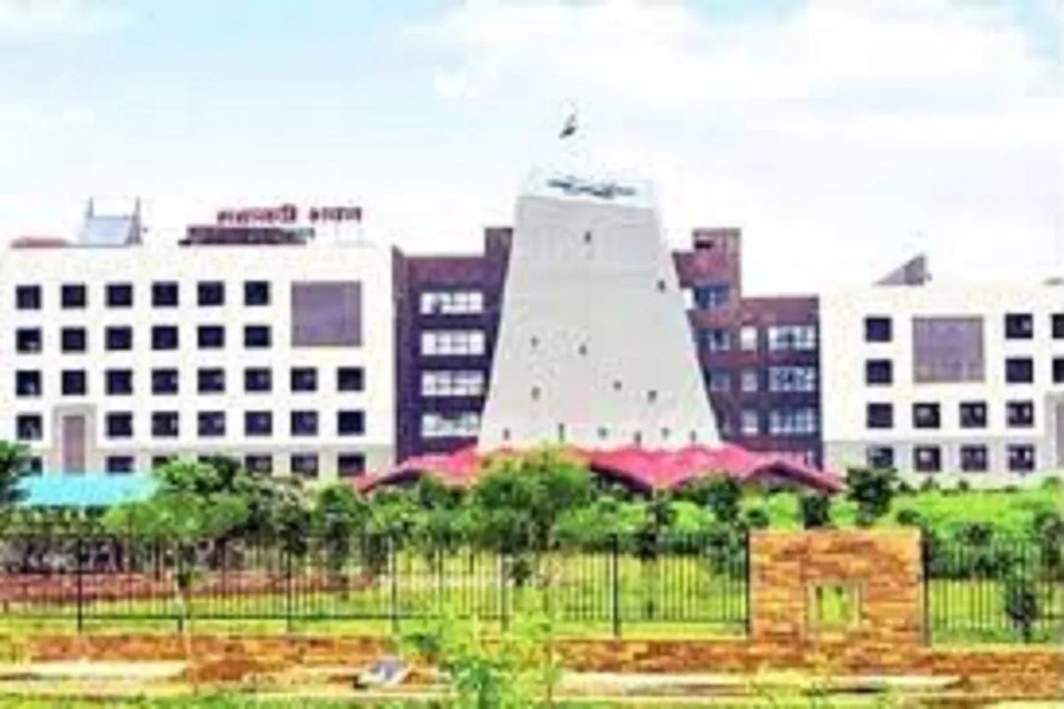 CG News: छत्तीसगढ़ के 194 निकायों में बड़ी संख्या में रिक्त हैं पद, जल्द होगी भर्ती