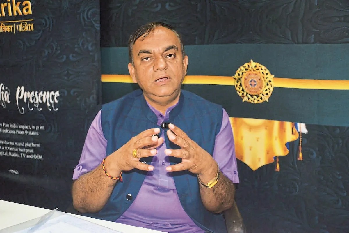 छत्तीसगढ़ी को कामकाज से जोड़ने की जरूरत, तभी मिलेगा जनभाषा का दर्जा, बनेगी जन-जन की आवाज