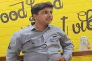 chhatarpur