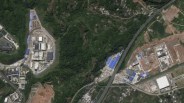 China ramping up nuclear production
