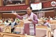 cm bhajan lal