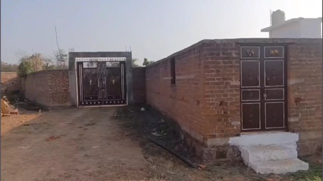 (फोटो- Patrika.com)