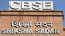 CBSE Board Exam 2026 Class 12th Chemistry Exam paper leaked claims circulating mp news