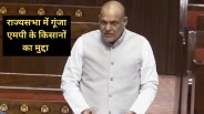 India-US Trade Deal ashok singh warns 150 plants will shutdown if grains american grains arrives in mp news