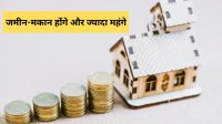 Gwalior Property Rates Surge Under New 2026-27 Guidelines MP News