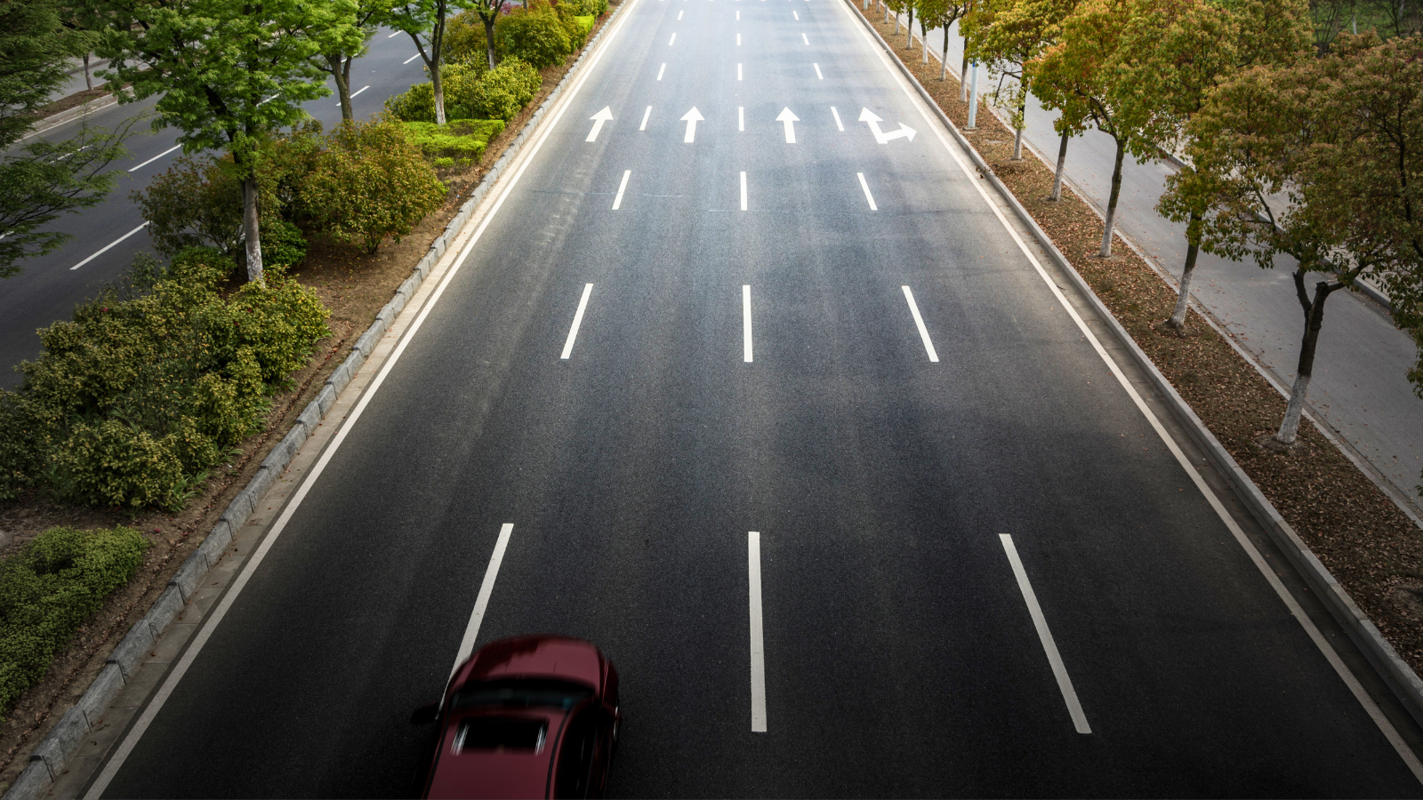 Indore-Ujjain greenfield fourlane road construction Tulsiram Silawat thanks cm mohan yadav mp news