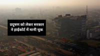 indore pollution case high court orders noc or closure for 1008 industries mp news