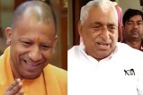 samajwadi party leader mata prasad pandey big statement calling cm yogi prime minister