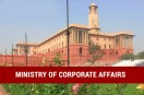 Ministry of Corporate Affairs of India
