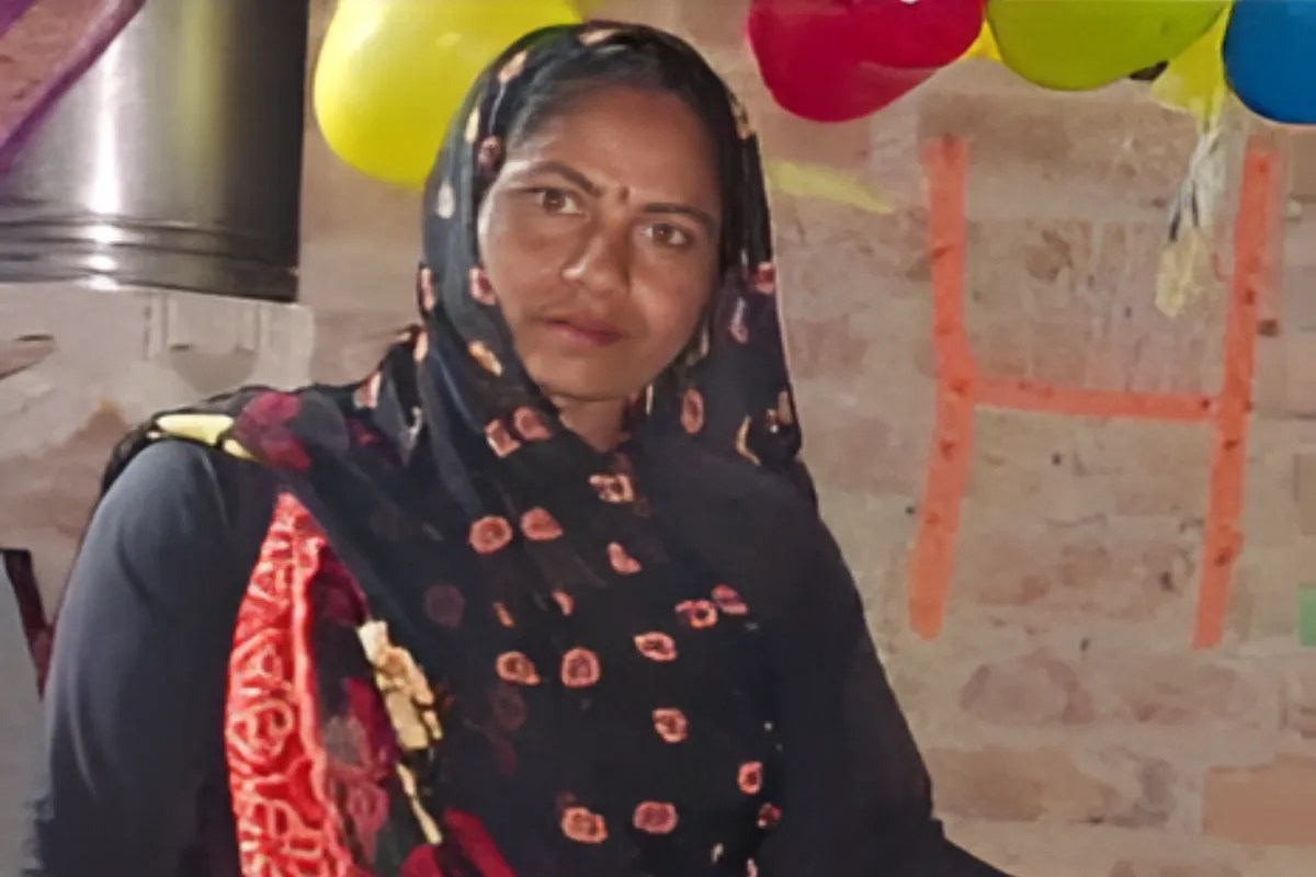 mp news mother committed suicide