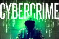 cybercrime