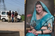 dabra