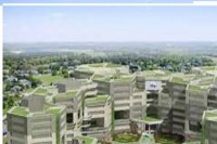 नक्सल प्रभावित युवाओं को मुख्यधारा से जोडऩे की पहल, दंतेवाड़ा में बनेगा ट्राइबल रिसर्च एंड इनोवेशन पार्क