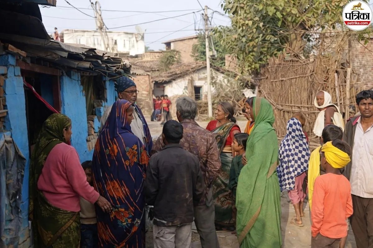 bihar news . darbhanga news