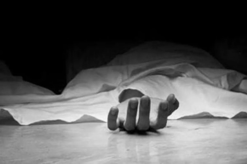 Class 10 student commits suicide