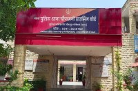 cousin brother and sister, death of cousin brother and sister, death of cousin brother and sister in Jodhpur, suspicious death of cousin brother and sister, Jodhpur crime news, Rajasthan crime news, मौसेरे भाई-बहन, मौसेरे भाई-बहन की मौत, जोधपुर में मौसेरे भाई-बहन की मौत, मौसेरे भाई-बहन की संदिग्ध मौत, जोधपुर क्राइम न्यूज, राजस्थान क्राइम न्यूज