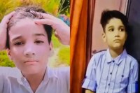 Father arrested for brutally murdering son in Delhi