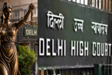 delhi high court