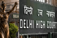 delhi high court