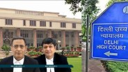 Delhi High Court said fake medical grounds can lead to loss of job