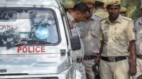 Aunt kills 21 month old nephew, Delhi Crime