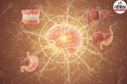 dementia symptoms