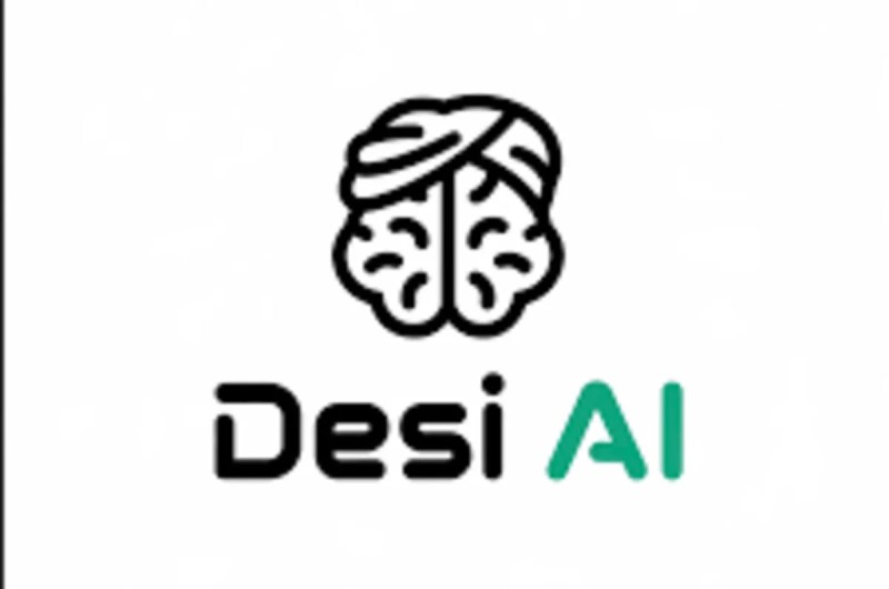 Desi AI
