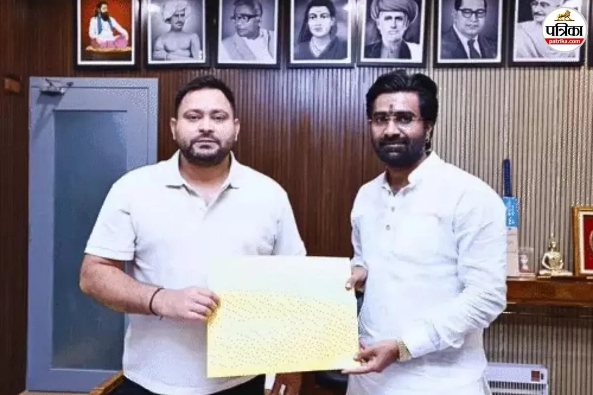 bihar news देवा गुप्ता