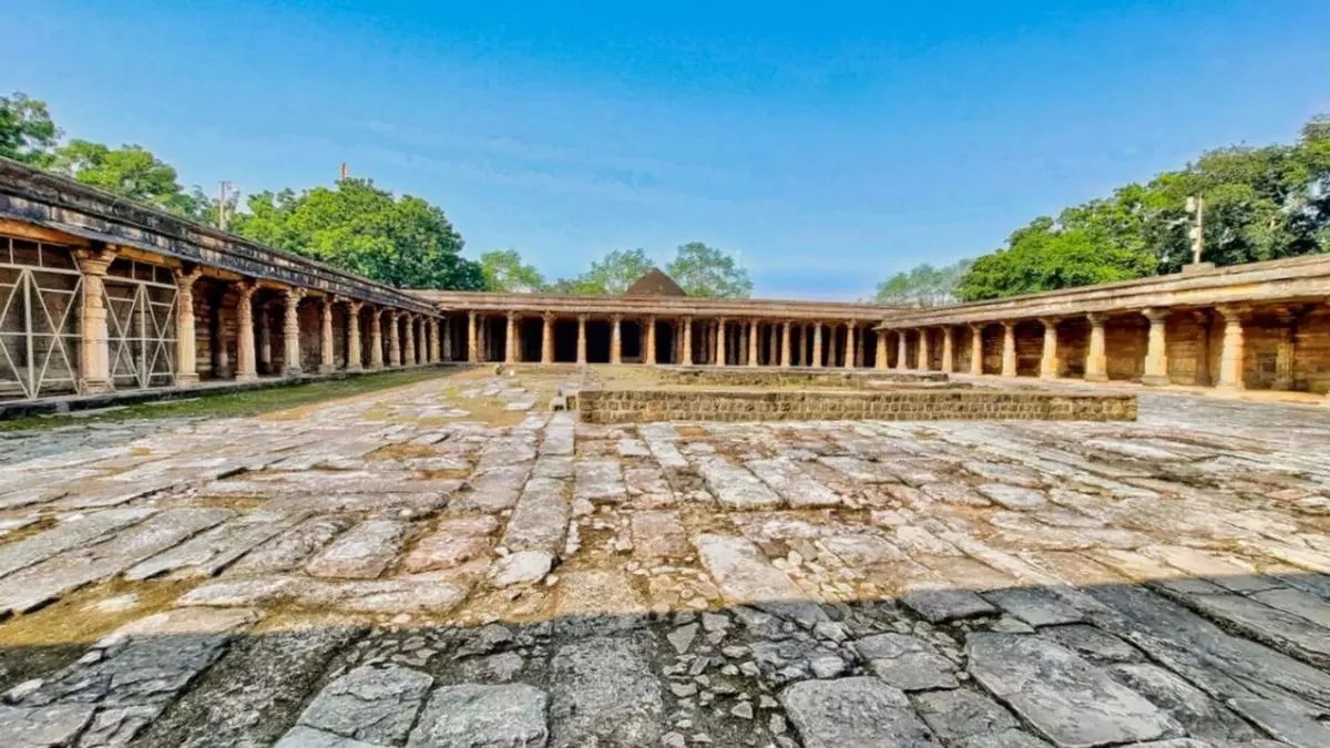 अब 18 फरवरी को सुनवाई की जाएगी