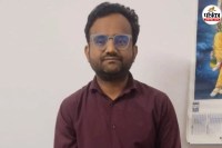 dinesh kumar